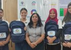 MSF Launches Allied Healthcare Diploma Programme With Mangalayatan University to Support Healthcare Skill Development
