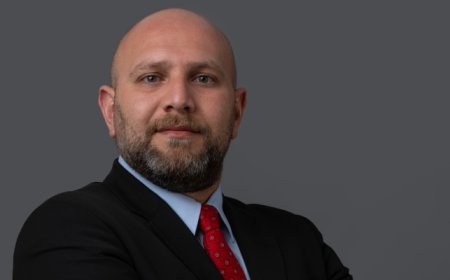 Regulated Industries Face Growing Shadow AI Risks as AI Adoption Accelerates: Nutanix Report