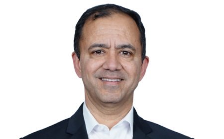 Tech Mahindra Launches ‘TechM Ting’ Sonic Identity to Strengthen Global Brand Experience