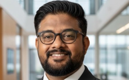 KFintech Launches Klarity Agentic AI Solution to Combat Signature Fraud in BFS