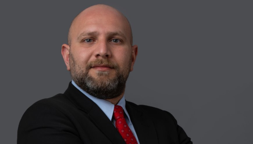 Regulated Industries Face Growing Shadow AI Risks as AI Adoption Accelerates: Nutanix Report