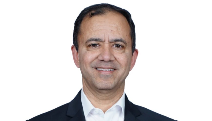 Tech Mahindra Launches ‘TechM Ting’ Sonic Identity to Strengthen Global Brand Experience