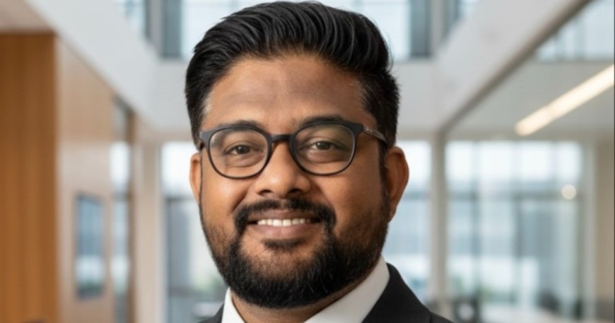 KFintech Launches Klarity Agentic AI Solution to Combat Signature Fraud in BFS