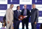 LIGHTHOUSE LEARNING ANNOUNCES PARTNERSHIP WITH CLIFTON COLLEGE, BRINGING 164 YEARS OF EDUCATIONAL LEGACY TO INDIA