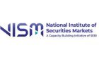 NISM to Mark World Investor Week 2026 with Week-Long Investor Education Drive