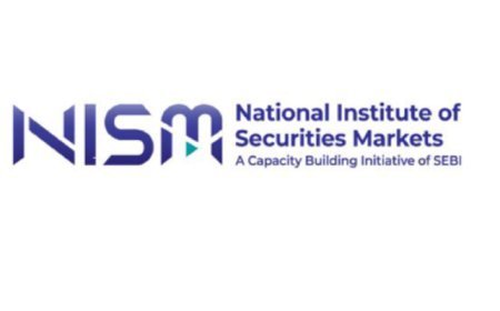 NISM to Mark World Investor Week 2026 with Week-Long Investor Education Drive