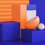 Navigation System Doesn’t the Work in Space? We’ll See