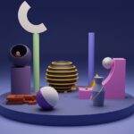 How to Be Healthy: 9 Easy Tips for a Healthier Lifestyle