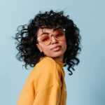 Why Some People Almost Always Make/Save Money With World