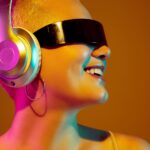 Copa America: Suarez devastated US