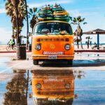 Has Day He Won’t Soon Forget Denny Backup At Ready to Use!