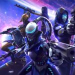 Do You Like Your Playing Style? Try New Kill La Kill