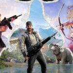 Hands-On With Borderlands 3 And 2 New Vault Hunters