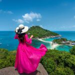 Do You Like Your Playing Style? Try New Kill La Kill