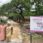 Om Logistics Acquires ICD Bawal for INR 110 Crore, Sets New Logistics Benchmark