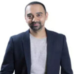 Banijay Asia and SERA Collaborate on an  Innovative Format Show Chronicling the Journey to Send One Indian to Space on Blue Origin’s New Shepard Rocket