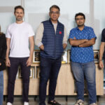 PayMate partners with NBBL to launch BBPS-B2B platform to transform Payments & Financing for Businesses in Digital India