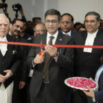 Adani Foundation at ACC Bargarh Empowers Widowed Mother’s Journey to Self-Sufficiency