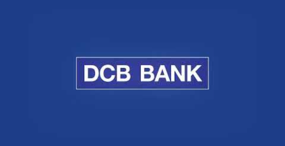 DCB Bank's Tailored Solutions for Senior Citizens