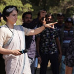 With his strong acting, he overshadowed even the lead hero, ‘Stree-2’ made him a star, got a small role but still has no regrets