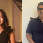 Do You Like Your Playing Style? Try New Kill La Kill