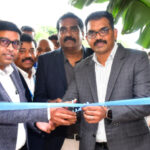 DCB Bank’s Tailored Solutions for Senior Citizens