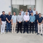 Adani Foundation at ACC Kudithini ensures year-round connectivity for 4,050 villagers with new CC road