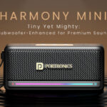 Adani Foundation at ACC Kudithini ensures year-round connectivity for 4,050 villagers with new CC road