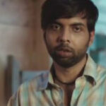 Even after rejecting 2 films of Salman Khan, Kangana Ranaut talks about it, tells how kind Bhaijaan felt about ‘Emergency’