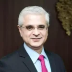 Muthoot Microfin Opens its First Branch in Andhra Pradesh