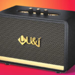 Om Logistics Acquires ICD Bawal for INR 110 Crore, Sets New Logistics Benchmark