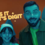 HDFC Bank launches Edtech platform for students planning to study abroad at Global Fintech Fest in Mumbai