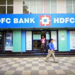 Digit Insurance’s new “That’s It” campaign ad with Virat Kohli focuses on easy two-wheeler claims submission 