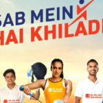 Banijay Asia and SERA Collaborate on an  Innovative Format Show Chronicling the Journey to Send One Indian to Space on Blue Origin’s New Shepard Rocket