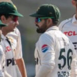 Like Kohli, is Babar’s bat also upset? He has been waiting for a century for a long time. He has been suffering a drought of 20 months in Tests