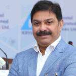 ASDC at ACC Gagal empowers transformative journey of young woman from Barmana through upskilling course