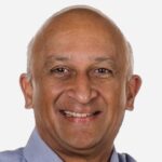 SBL Energy inaugurates state-of-the-art TNT plant in Nagpur to boost defence manufacturing