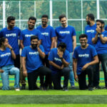 SBL Energy inaugurates state-of-the-art TNT plant in Nagpur to boost defence manufacturing