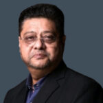 ASDC at ACC Gagal empowers transformative journey of young woman from Barmana through upskilling course