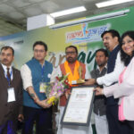 Portronics Vlogmate 2: The Ultimate Dual-Mic Wireless Recording Solution for Creators