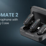 Krystal Integrated Services Announces Partnership with Nicomac Taikisha Clean Rooms Private Limited