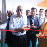 Spolto, the SportsTech Startup, Surpasses $1M Funding Milestone with Latest Investment