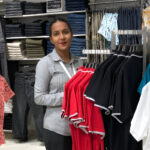 Krystal Integrated Services Announces Partnership with Nicomac Taikisha Clean Rooms Private Limited