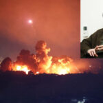 Spolto, the SportsTech Startup, Surpasses $1M Funding Milestone with Latest Investment