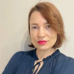 Israel Strikes Nasrallah’s Potential Successor, Safieddine, as IDF Bombs Hezbollah’s Intelligence Headquarters