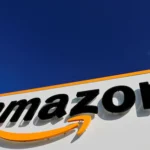 Former Prime Minister Manmohan Singh passes away at 92