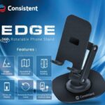 Former Prime Minister Manmohan Singh passes away at 92