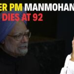 Amazon to Lay Off 14,000 Employees: Navigating Through Turbulent Times