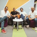 Accelerating NPS Adoption – HDFC Securities and KFin Technologies Form Strategic Partnership