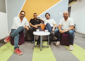 Elever Launches Quant-based Portfolio Management Services (PMS) to deliver consistent Alpha to investors